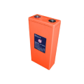 High Temperature Lead Acid Battery (2V200Ah)